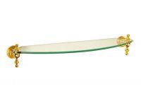 Полка Boheme Imperiale 10407 схема 1