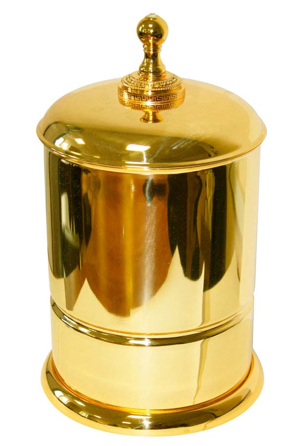 Изображение Ведро Boheme Imperiale 10408