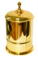 Ведро Boheme Imperiale 10408 схема 1