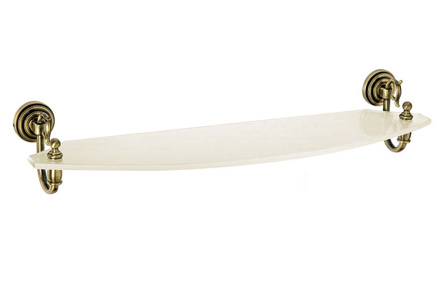 Изображение Полка Boheme Medici 10607