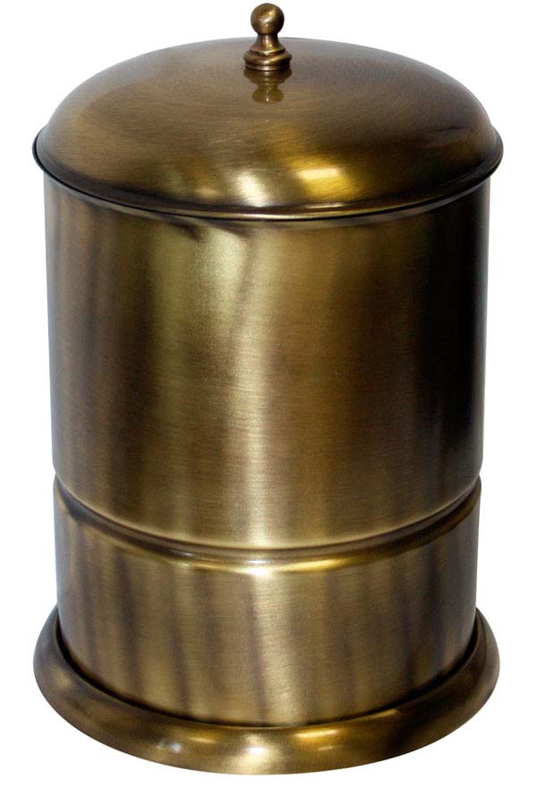 Изображение Ведро Boheme Medici 10608