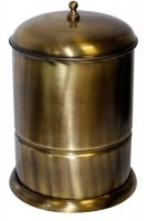 Ведро Boheme Medici 10608 схема 1