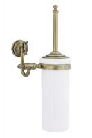 Ершик настенный стекло Boheme Medici 10614 схема 1