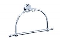 Держатель для полотенца Boheme Puro 10705 схема 1