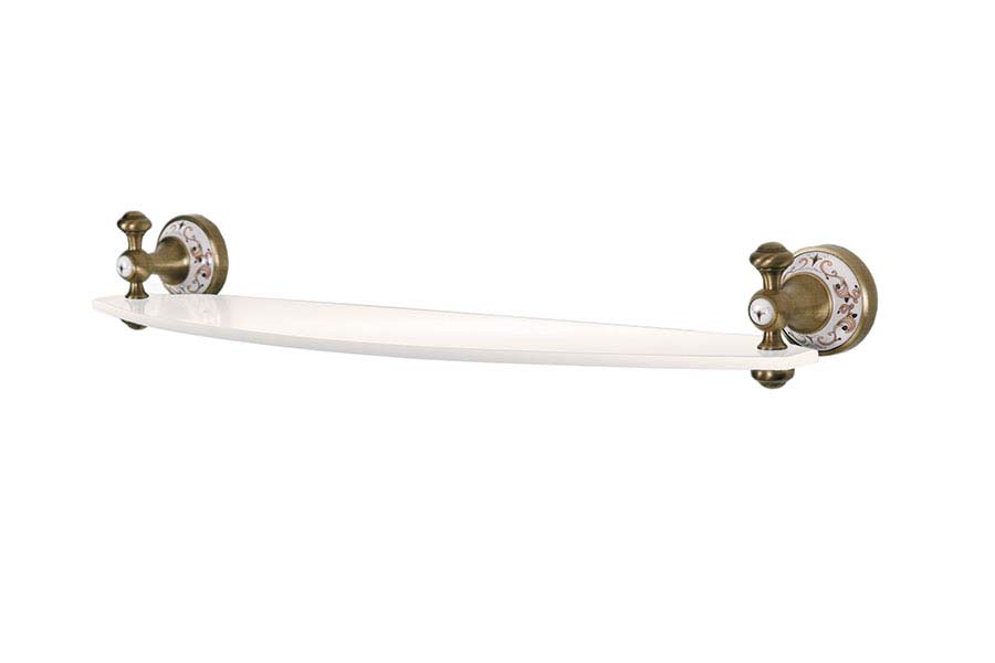 Изображение Полка Boheme Provanse 10807