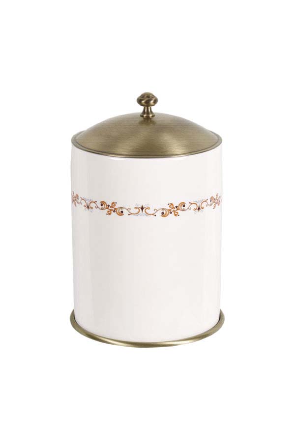 Изображение Ведро Boheme Provanse 10808