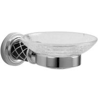 Мыльница Boheme MURANO 10903 схема 2