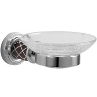 Мыльница Boheme MURANO 10903 схема 4