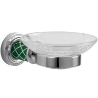 Мыльница Boheme MURANO 10903 схема 5