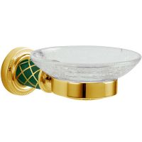 Мыльница Boheme MURANO 10903 схема 6