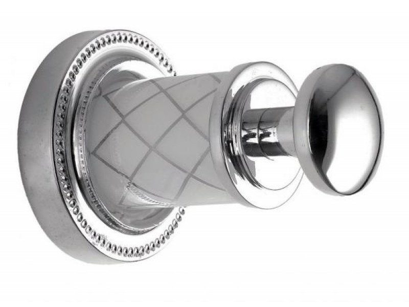 Крючок Boheme Murano 10906 ФОТО