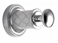 Крючок Boheme Murano 10906 схема 5