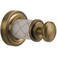 Крючок Boheme Murano 10906 схема 9