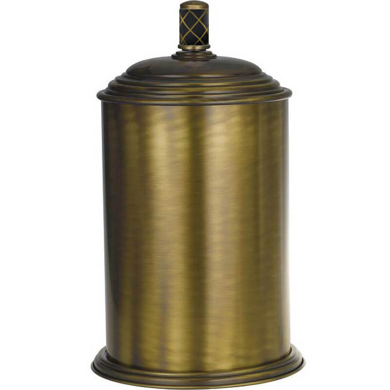 Ведро Boheme MURANO 10907