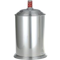 Ведро Boheme MURANO 10907 схема 7