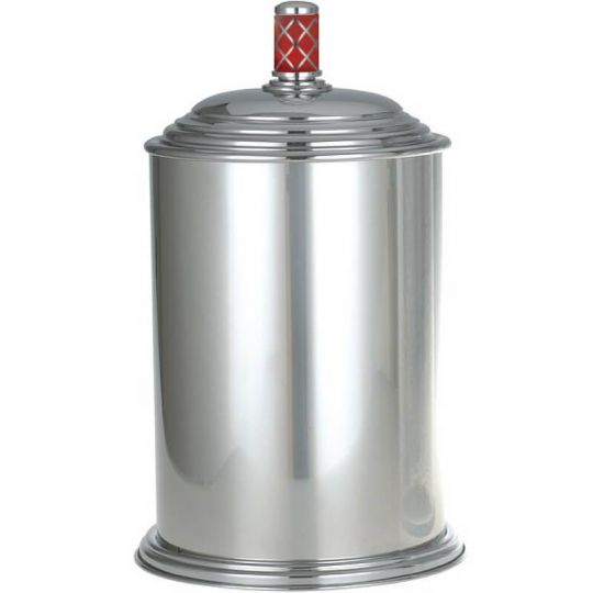 Ведро Boheme MURANO 10907 схема 7