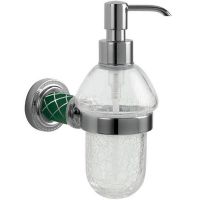 Настенный диспенсер Boheme MURANO 10912 схема 5