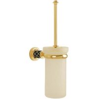 Ершик настенный стекло Boheme MURANO 10913 схема 3