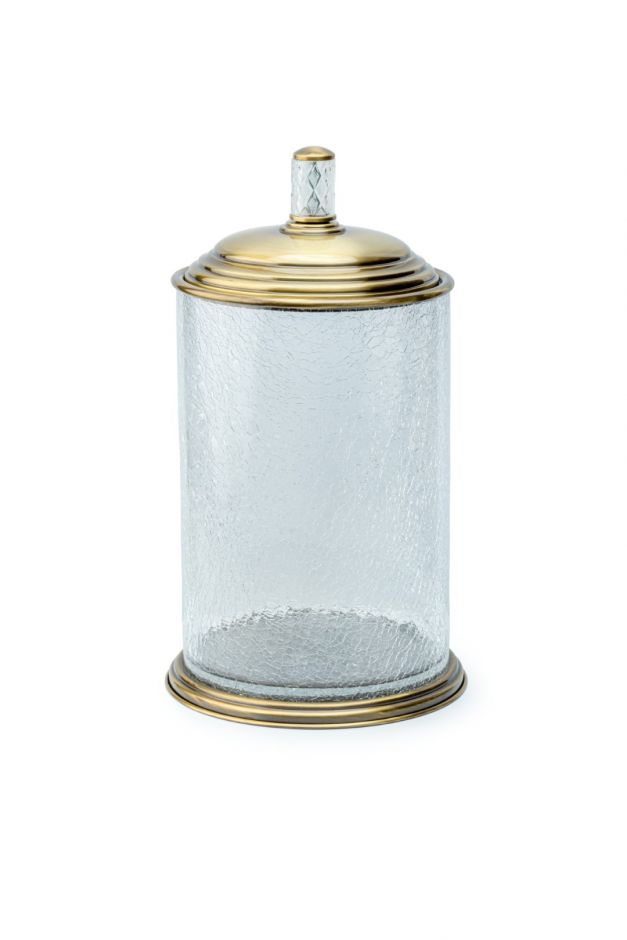 Ведро Boheme MURANO 10914 ФОТО