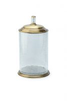 Ведро Boheme MURANO 10914 схема 2