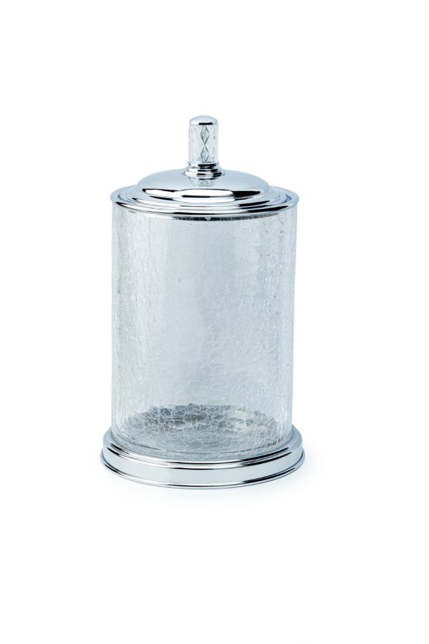 Ведро Boheme MURANO 10914 ФОТО