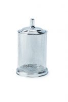 Ведро Boheme MURANO 10914 схема 3