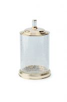 Ведро Boheme MURANO 10914 схема 4