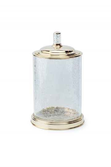 Ведро Boheme MURANO 10914 схема 4