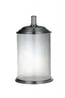 Ведро Boheme MURANO 10914 схема 6