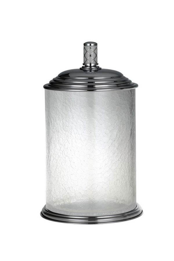 Ведро Boheme MURANO 10914