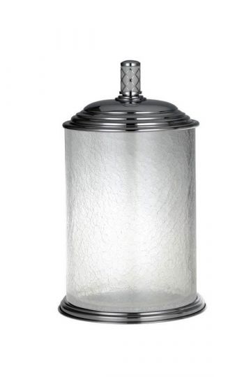 Ведро Boheme MURANO 10914 схема 7