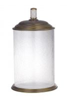 Ведро Boheme MURANO 10914 схема 8