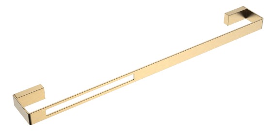 Полотенцедержатель Boheme Q 10942 ФОТО