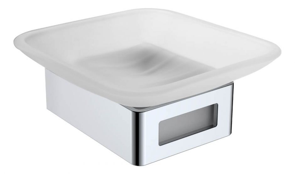 Мыльница Boheme Q 10943 ФОТО