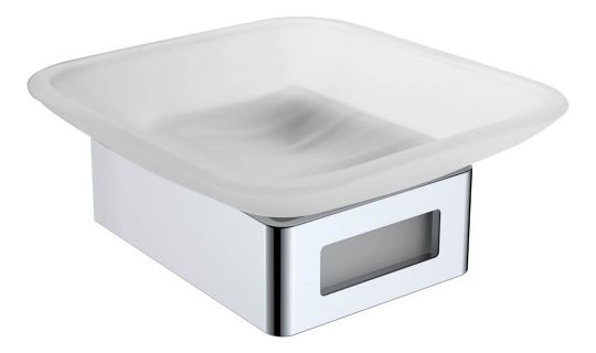 Мыльница Boheme Q 10943 схема 2