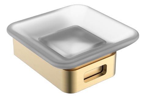 Мыльница Boheme Q 10943 ФОТО