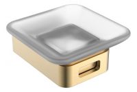 Мыльница Boheme Q 10943 схема 5