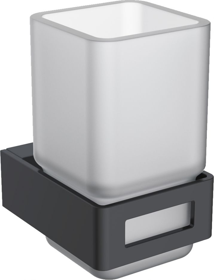 Стакан Boheme Q 10944