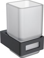 Стакан Boheme Q 10944 схема 1