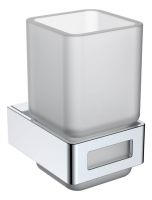 Стакан Boheme Q 10944 схема 2