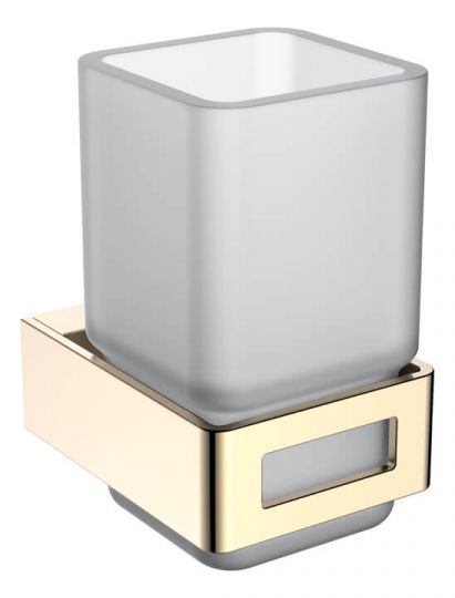 Стакан Boheme Q 10944 схема 3