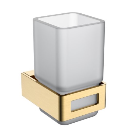 Стакан Boheme Q 10944 ФОТО