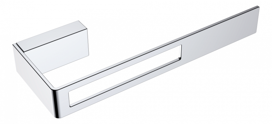 Полотенцедержатель Boheme Q 10945 ФОТО