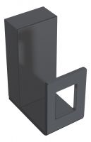 Крючок Boheme Q 10946 схема 1