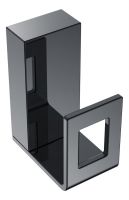 Крючок Boheme Q 10946 схема 8