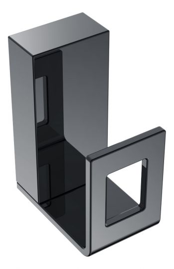 Крючок Boheme Q 10946 схема 8