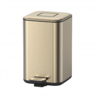 Ведро квадратное Boheme Q 10948 схема 4