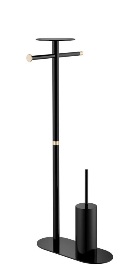 Стойка напольная Boheme Venturo 10953 ФОТО