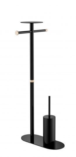 Стойка напольная Boheme Venturo 10953 схема 2