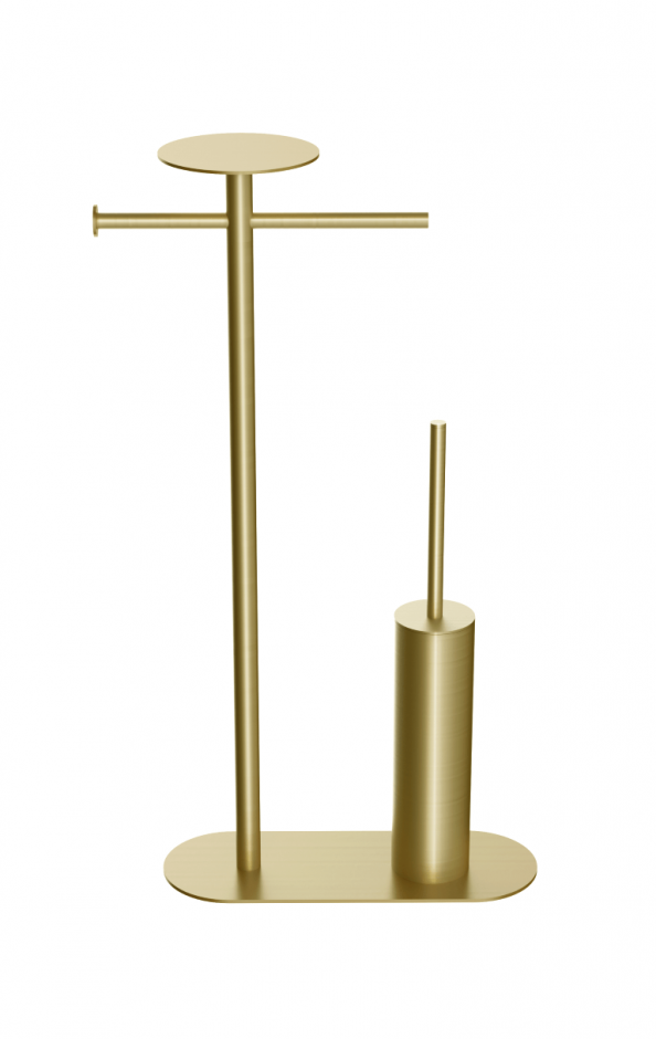 Стойка напольная Boheme Venturo 10953 ФОТО